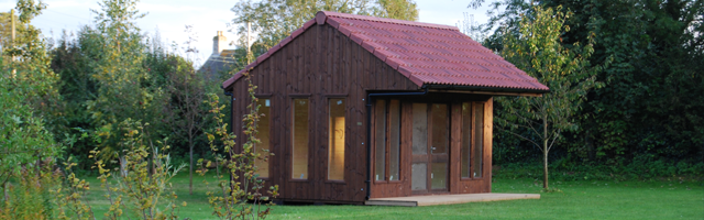 Workshops & Sheds Workshops & Sheds