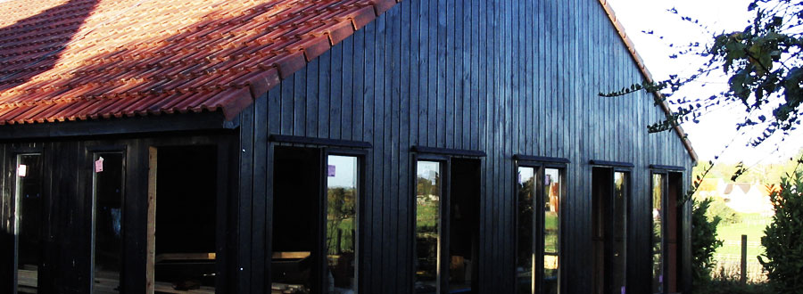 Pool enclosure Pool enclosure Garden buildings